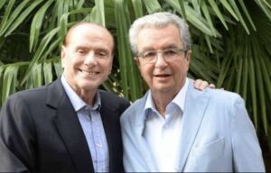 Morto Henri Chenot, dietologo di Maradona e Berlusconi