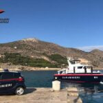 Rapina violenta a Favignana, altri due arrestati