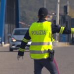 Stasera il 20esimo discorso di Conte alla nazione dall’inizio dell’emergenza Covid: gli ultimi nodi sul tavolo