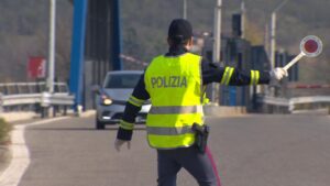 Stasera il 20esimo discorso di Conte alla nazione dall’inizio dell’emergenza Covid: gli ultimi nodi sul tavolo