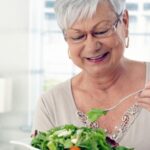Dieta mediterranea, la scoperta: “Allunga la vita di 9 anni"