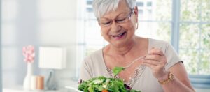 Dieta mediterranea, la scoperta: “Allunga la vita di 9 anni"