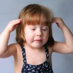 Stress: i sintomi, le cause e rimedi per superarlo