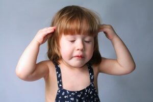 Stress: i sintomi, le cause e rimedi per superarlo