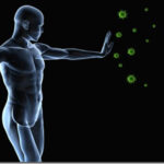 Come rafforzare difese immunitarie con i rimedi naturali e gli integratori