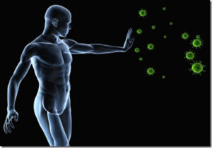 Come rafforzare difese immunitarie con i rimedi naturali e gli integratori