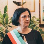 La sindaca di Comiso: siamo gialli? forse siano gialli