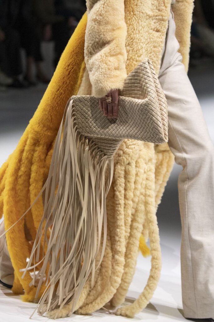 Bottega Veneta
