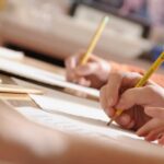 Via ai concorsi in Regione, bando per 40 funzionari