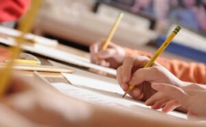 Via ai concorsi in Regione, bando per 40 funzionari