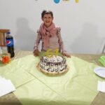 Cuncittina Ciao Ciao