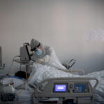 Covid: donna di Lipari muore, secondo decesso di eoliani