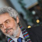 Nicola Piovani è guarito dal Covid