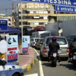 Natale, in 70mila attesi in Sicilia: cosa prevede l'ordinanza di Musumeci, tampone 3 giorni prima o all'arrivo