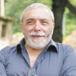 Nino Frassica compie 70 anni