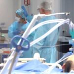 Covid, il bollettino dell'8 dicembre: in Sicilia 1