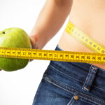 Dieta della mela: come depurare il corpo e perdere peso