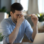 Stress da Pandemia “pandemic fatigue” quali sono i sintomi e come combatterlo