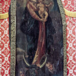 Scicli, si presenta il restauro di due tele della chiesa di S