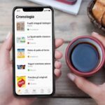 Yuka  l’app sulla qualità dei prodotti che introduce l’etichetta a semaforo