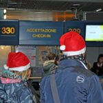 Nuova ordinanza Musumeci in Sicilia per Natale, ecco le regole