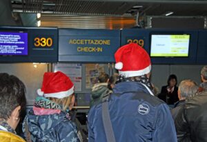 Nuova ordinanza Musumeci in Sicilia per Natale, ecco le regole