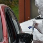 Palermo, cittadino anonimo paga “tampone sospeso” a chiunque non ha soldi