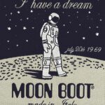 Moon Boot