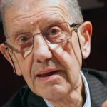 Settis: la tutela scempio dell'arte in Sicilia si chiama Carta di Catania