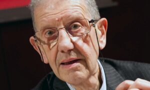 Settis: la tutela scempio dell'arte in Sicilia si chiama Carta di Catania