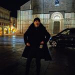 Vasco Rossi annuncia la nuova canzone