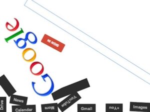 Google down, salta la didattica a distanza in tutta Italia