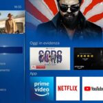 Sky e Amazon: Prime video su Sky Q e Now Tv da oggi