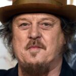 Zucchero Fornaciari pubblica sei nuovi brani, uno è con Sting