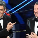 Sanremo 2021, istruzioni per l'uso: Amadeus con Fiorello, 26 big e tante donne per la rinascita