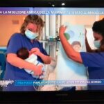 La mamma di Vittorio Fortunato? "Plagiata dal macellaio"