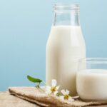 La dieta del latte: come dimagrire 5 chili in otto giorni