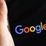 Gmail down