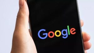 Gmail down