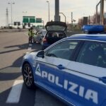 Sale l’attesa per il nuovo giro di vite di Conte sulle festività, Ricciardi: “E’ l’unica”