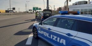 Sale l’attesa per il nuovo giro di vite di Conte sulle festività, Ricciardi: “E’ l’unica”