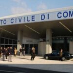 Voli, parte la continuità territoriale