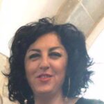 Inciddente mortale, Stefania non ha avuto colpa