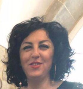 Inciddente mortale, Stefania non ha avuto colpa