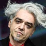 Morgan escluso da Sanremo per scelta artistica