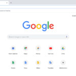 Ricerche su Google, le parole che hanno fatto più tendenza nel 2020