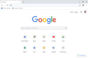 Ricerche su Google, le parole che hanno fatto più tendenza nel 2020