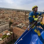 Superbonus 110%, arriva la proroga al primo gennaio 2023