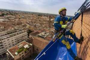 Superbonus 110%, arriva la proroga al primo gennaio 2023