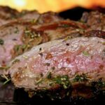Dieta chetogenica: al primo posto tra le diete 2020